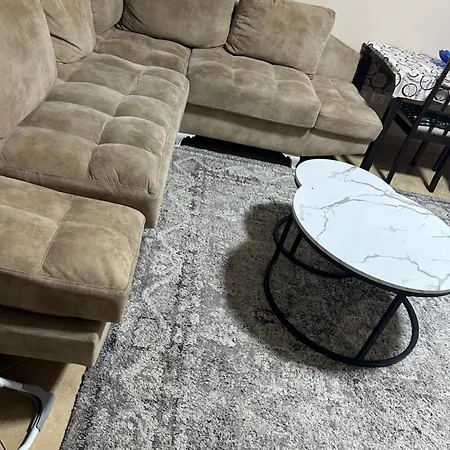 Apartament Apartamento *